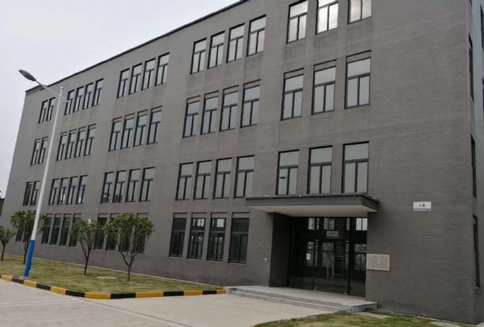 出租武汉市东西湖区高标仓库3万平