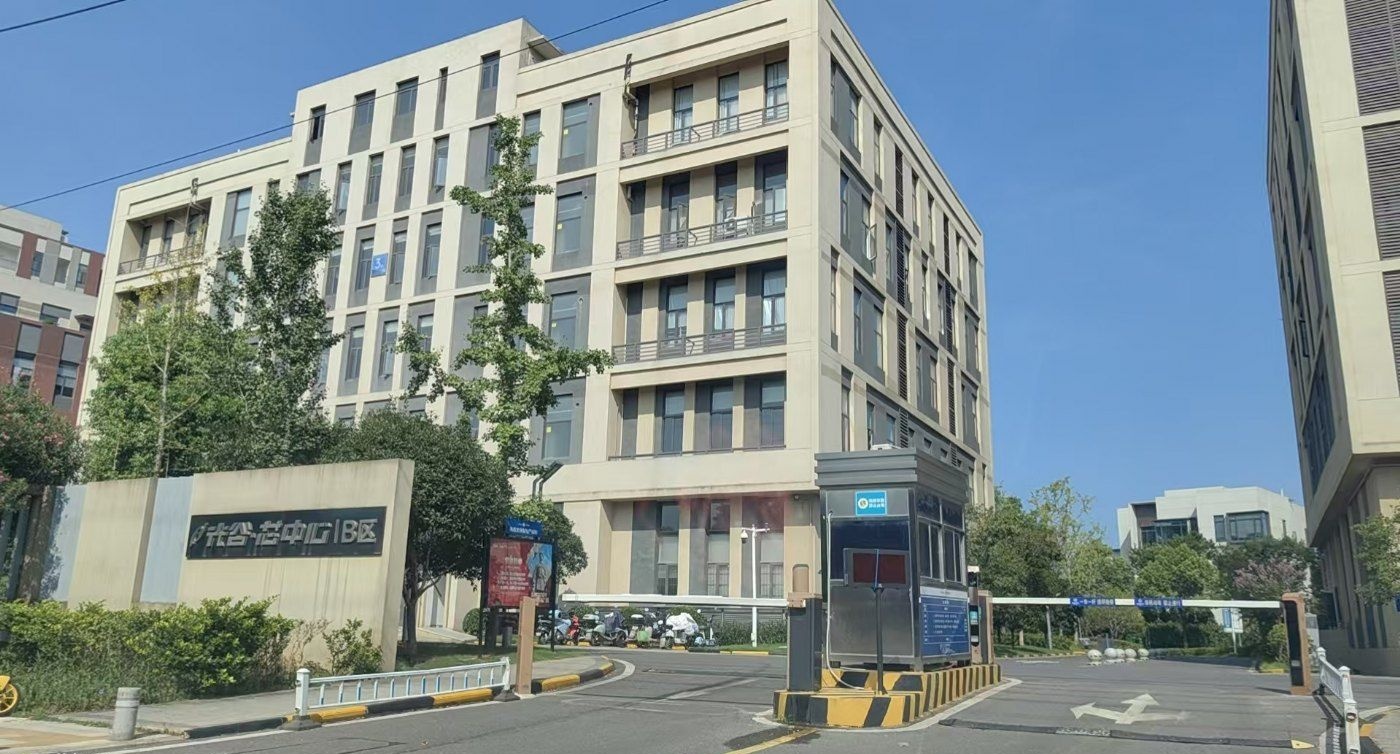 藏龙岛 光谷南 100平-1500平厂房租售 国企园区 适合光电子信息产业