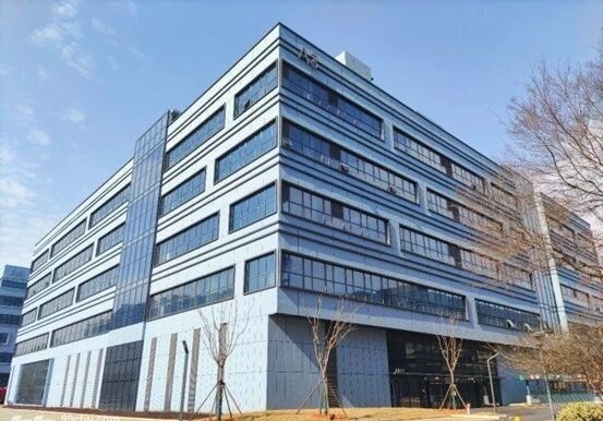 裕福路地铁口·厂房仓库招租 高标准厂房+大平层设计