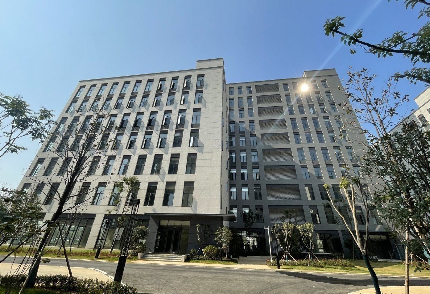 光谷七路园区出租，小户型531平