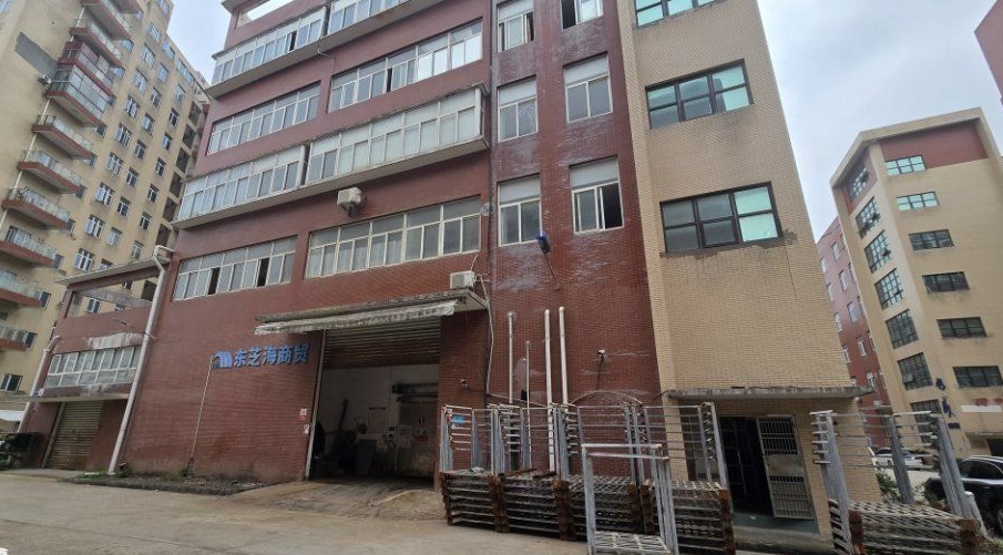 武汉东西湖冷库出租 | 135平-18℃标库，原房东直租无中介