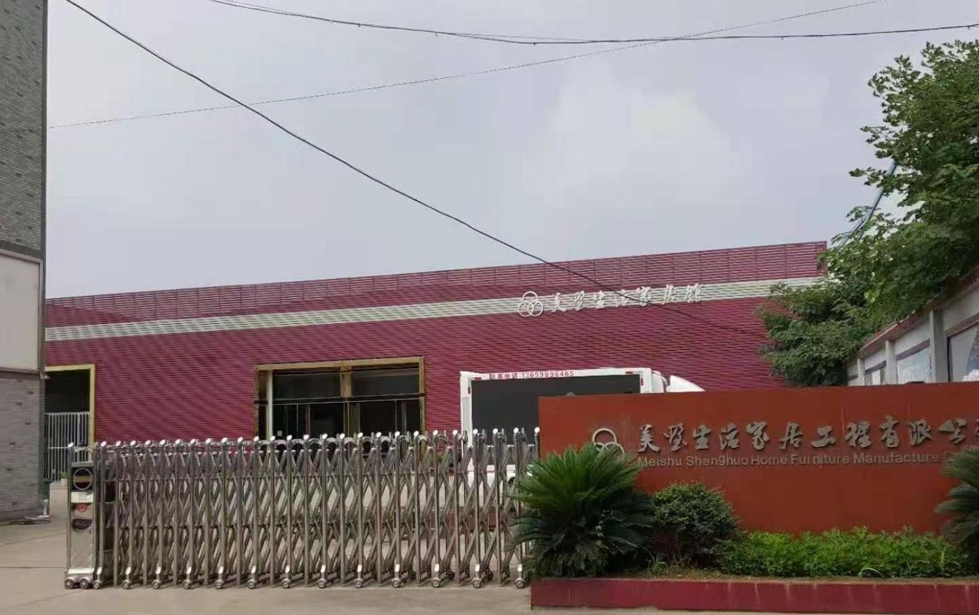 四环线旁4000平米钢构厂房出租